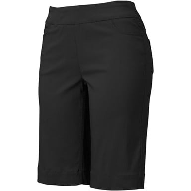 Performance Fabric Blend