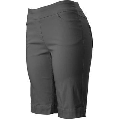 Sport Haley Women's Slim-Sation Golf Shorts