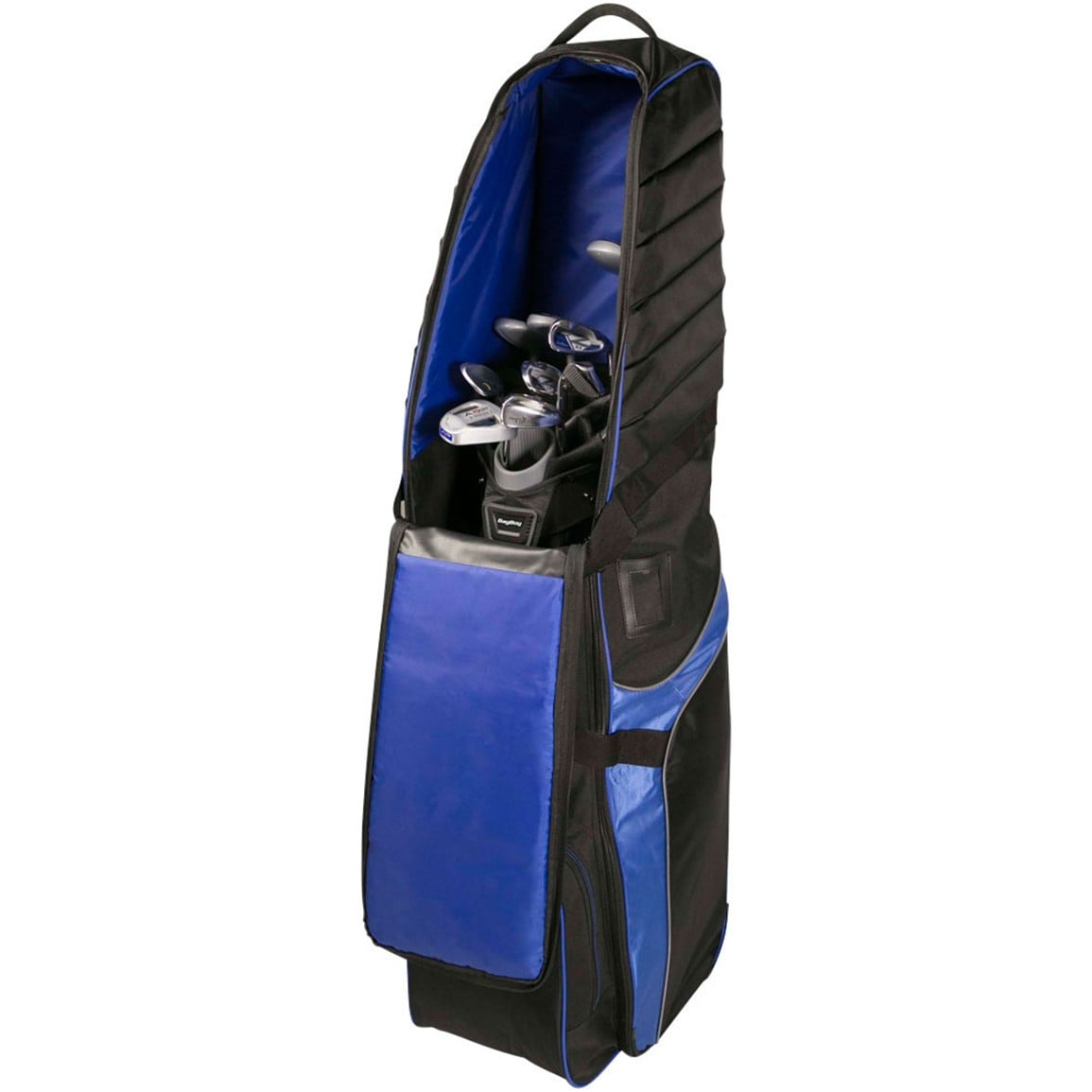 Bag Boy T-750 Golf Travel Cover | TGW