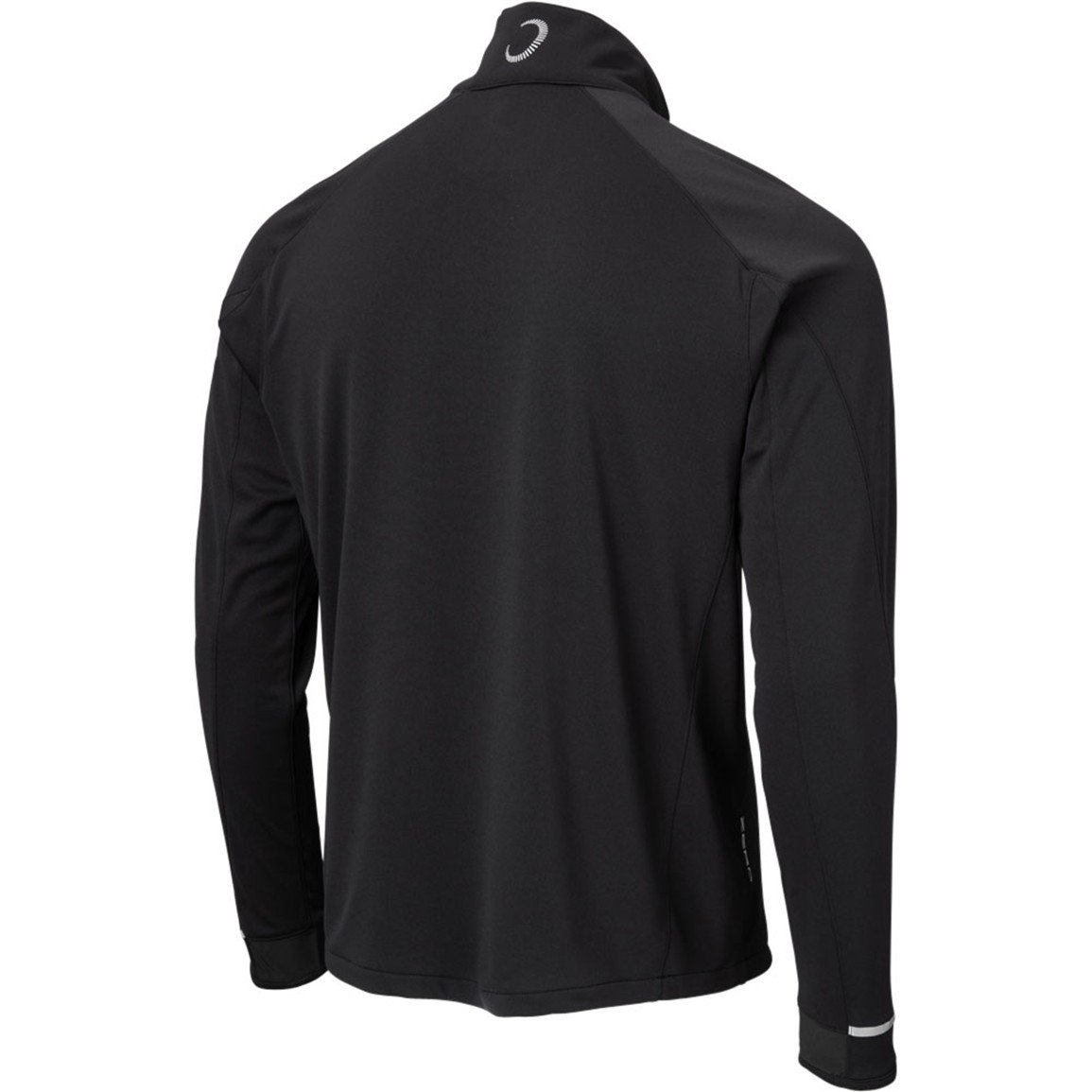 Zero Restriction Men's Z425 1/4 Zip Pullover | TGW
