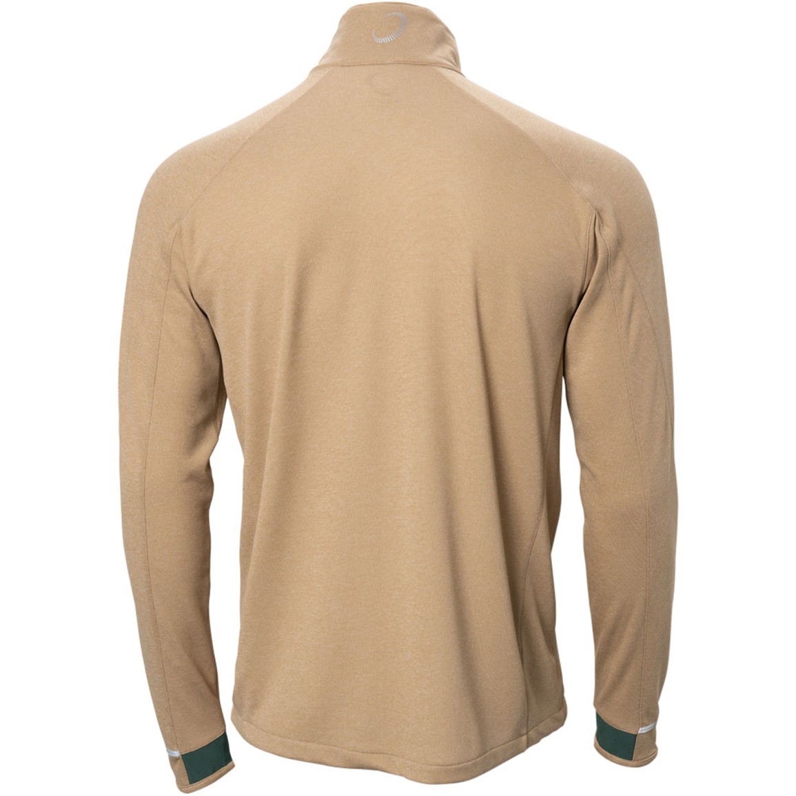 Zero Restriction Men's Z425 1/4 Zip Pullover | TGW