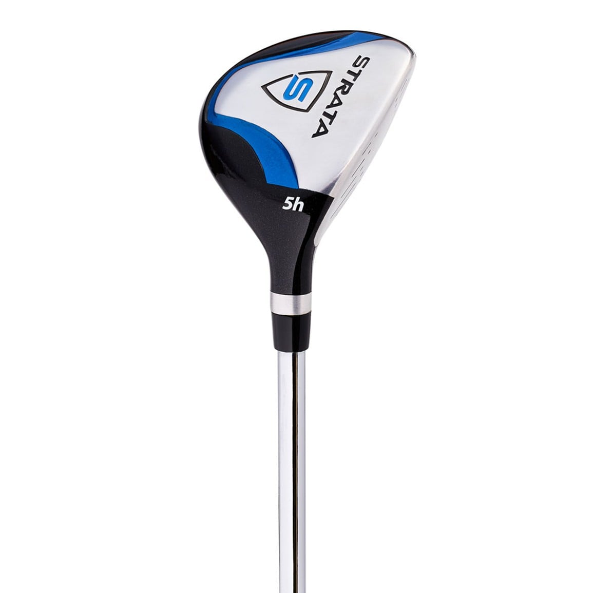 Callaway Strata Golf Set - Thumbnail 5