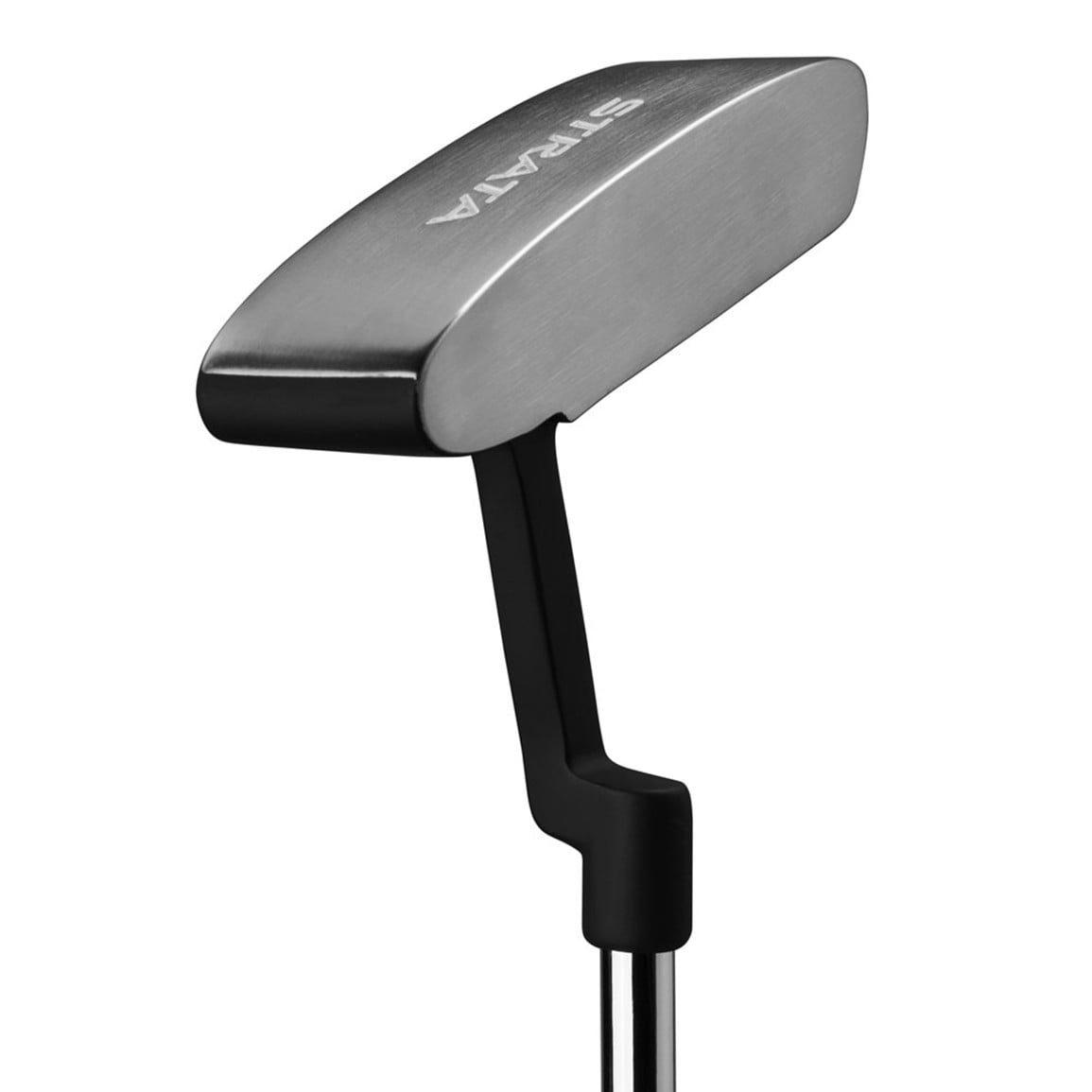 Callaway Strata Golf Set - Thumbnail 3
