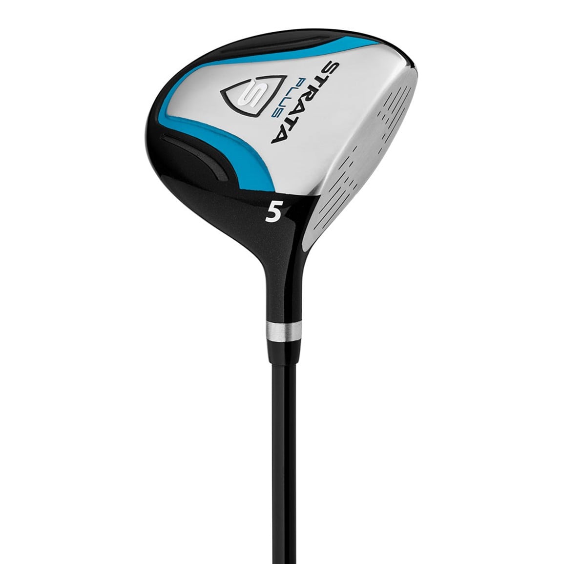 Callaway Ladies Strata Plus Complete Golf Set | TGW