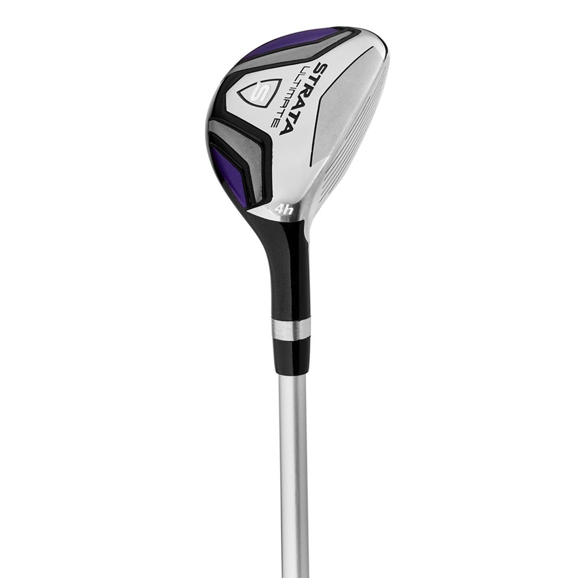 Callaway Ladies Strata Ultimate Complete Golf Set | TGW