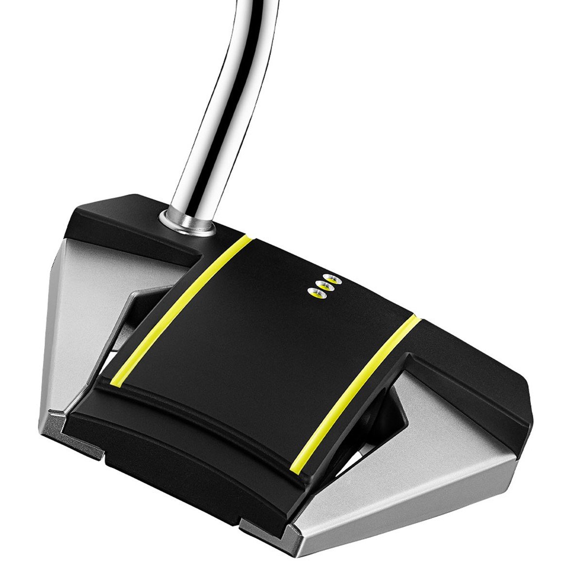 Titleist Scotty Cameron Phantom X 7.5 Putter | TGW