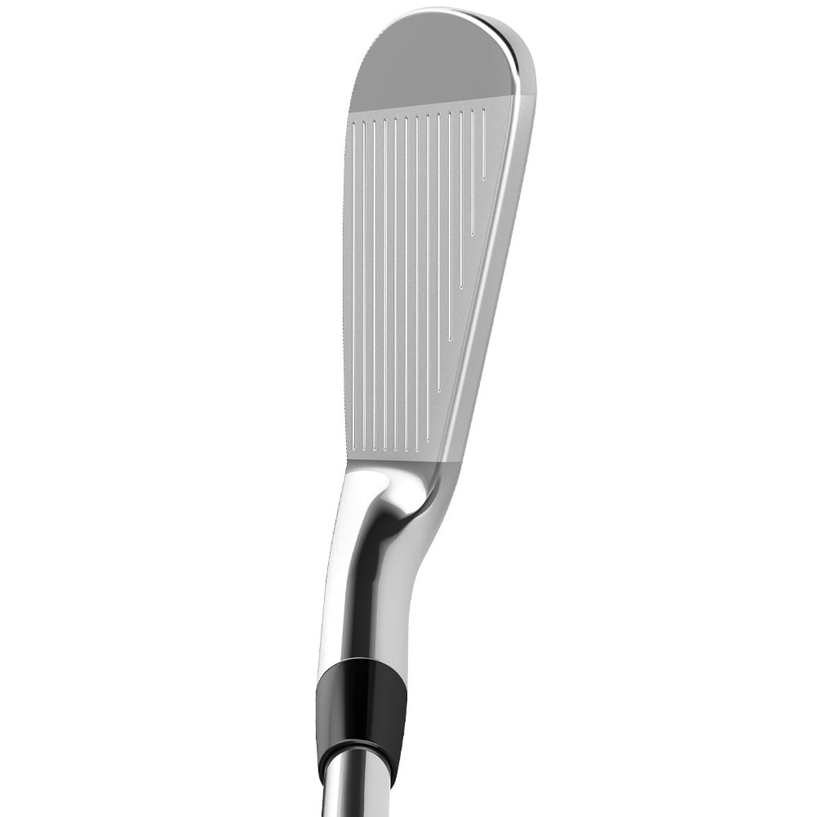 TaylorMade Mens P7TW Irons | TGW