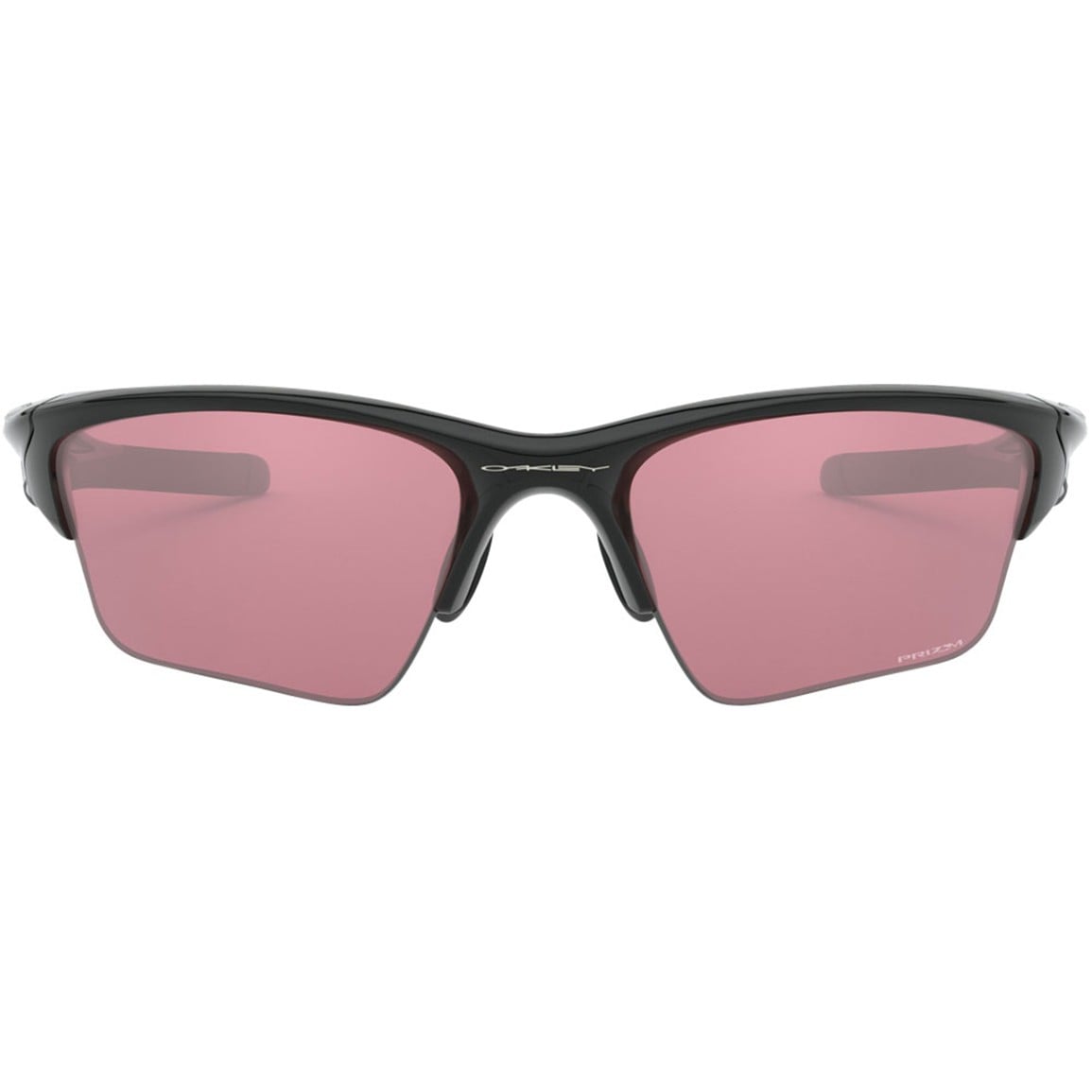 Oakley Half Jacket 2.0 XL Prizm Dark Golf Sunglasses | TGW
