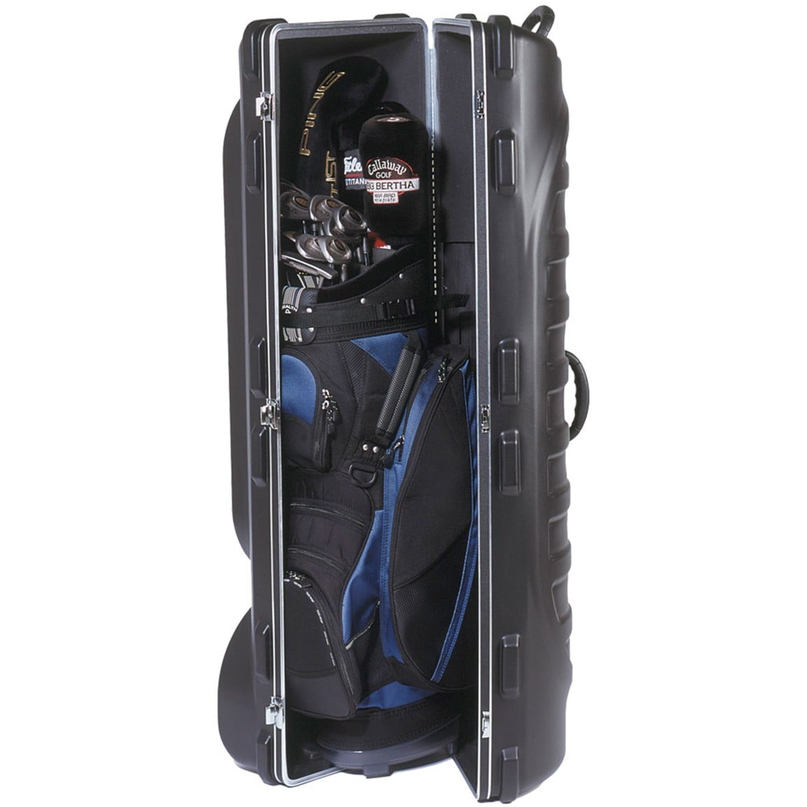 Golf Travel Bags 