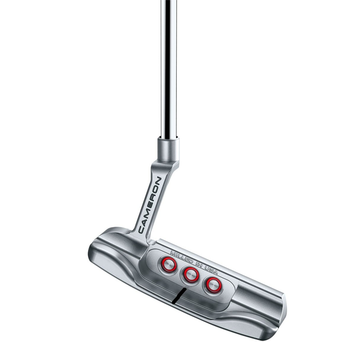 Titleist Scotty Cameron Special Select Newport Putter | TGW