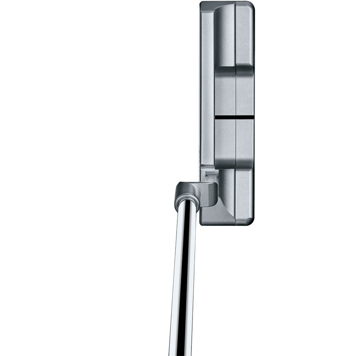 Titleist Scotty Cameron Special Select Newport 2 Putter | TGW