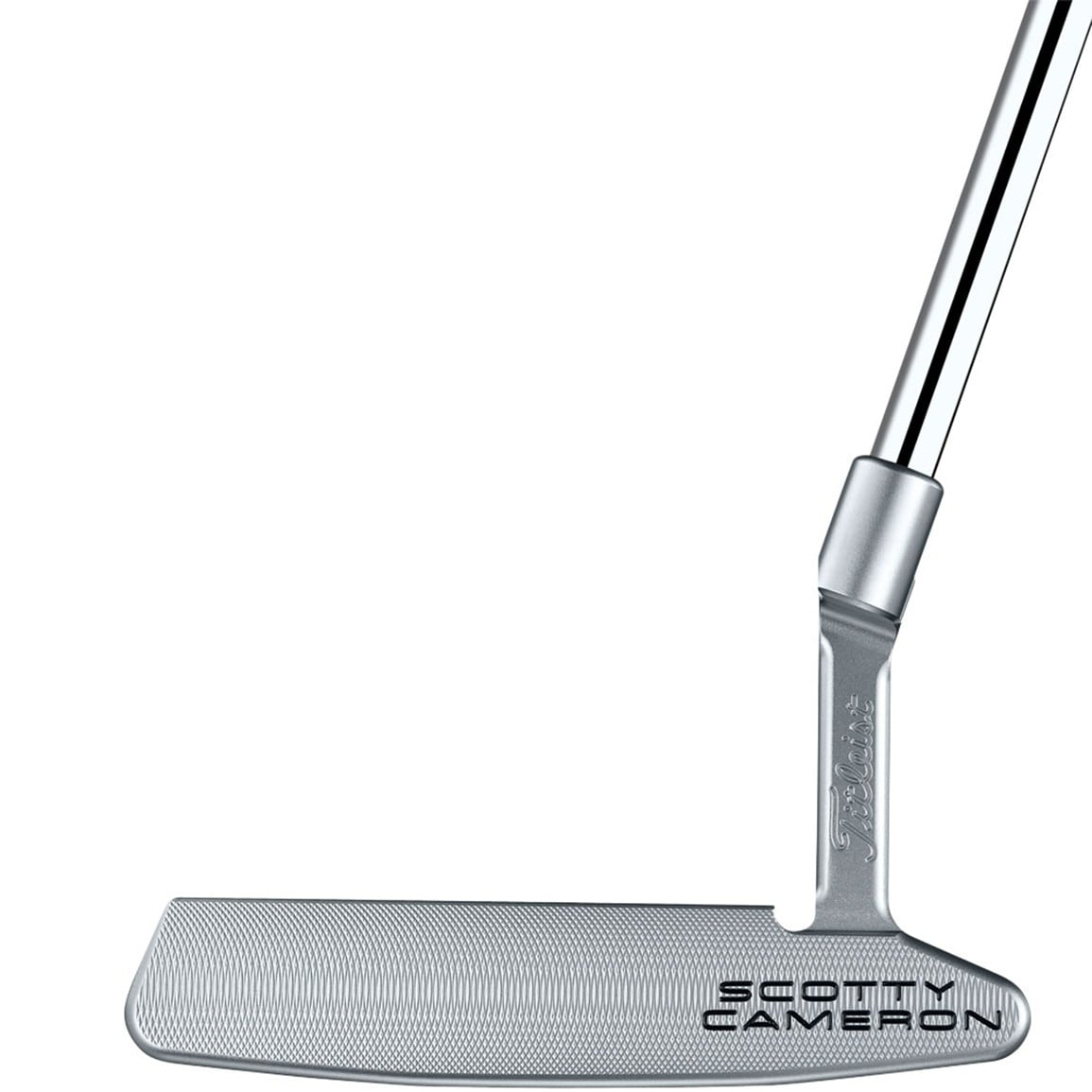 Titleist Scotty Cameron Special Select Newport 2 Putter | TGW
