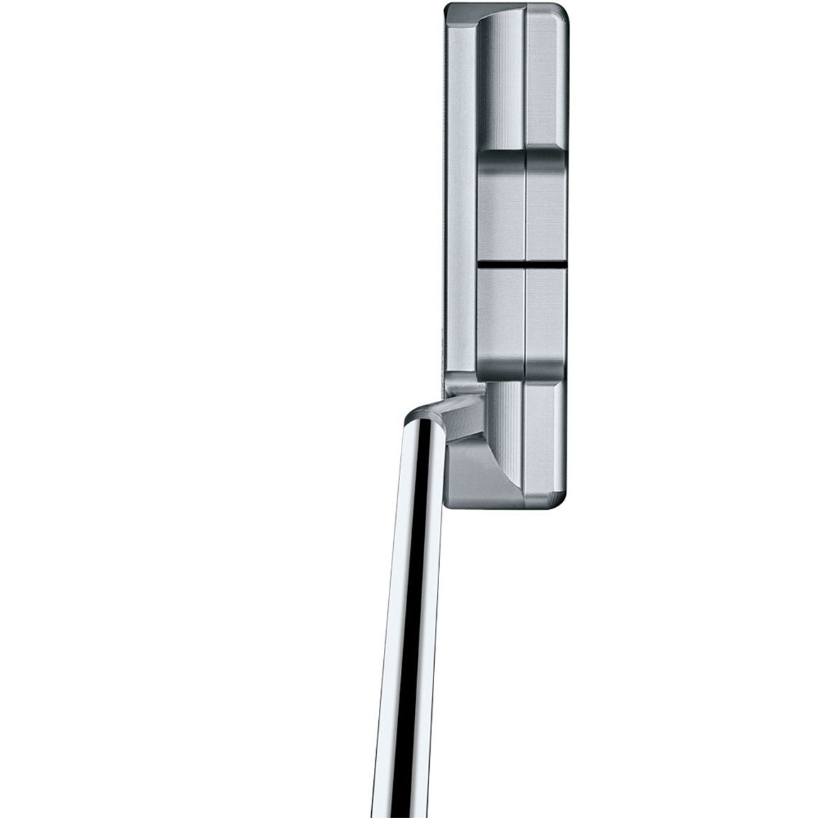 Titleist Scotty Cameron Special Select Newport 2.5 Putter | TGW