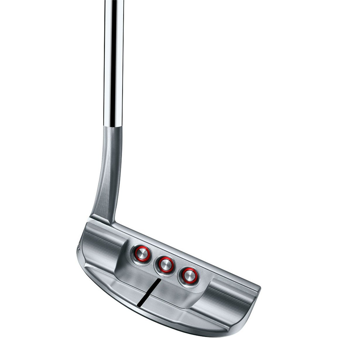 Titleist Scotty Cameron Special Select Del Mar Putter | TGW