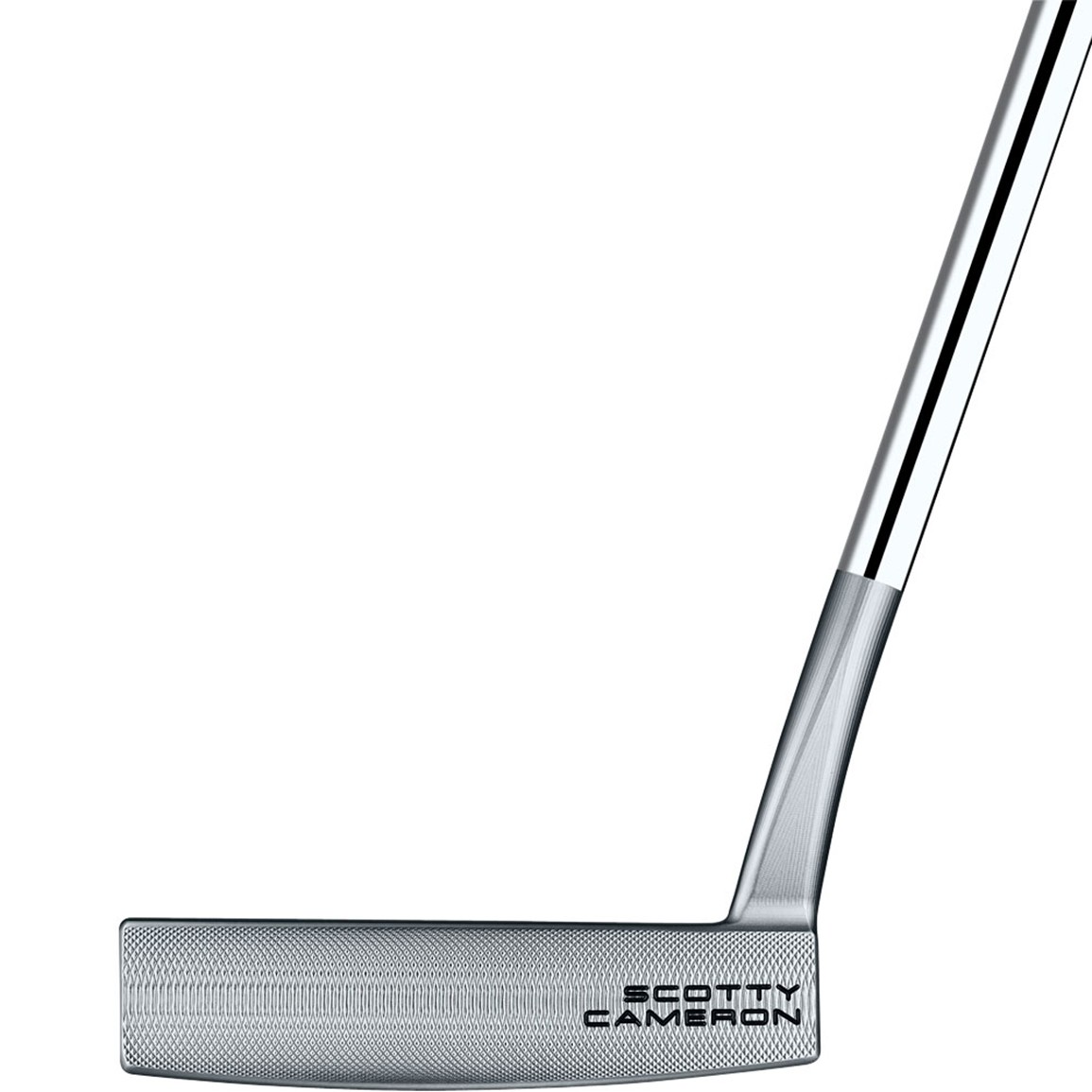 Scotty Cameron Special Select Del Mar Putter | TGW
