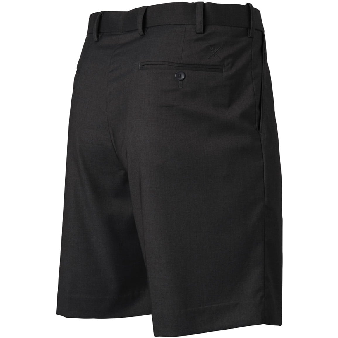 Greg Norman Men's ML75 Microlux 5 Pocket 9