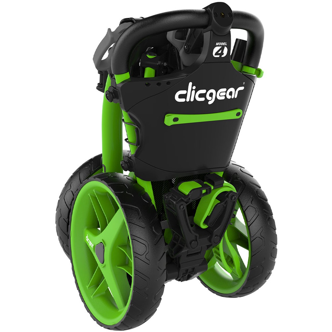 lightgreen-v-2-z.jpg
