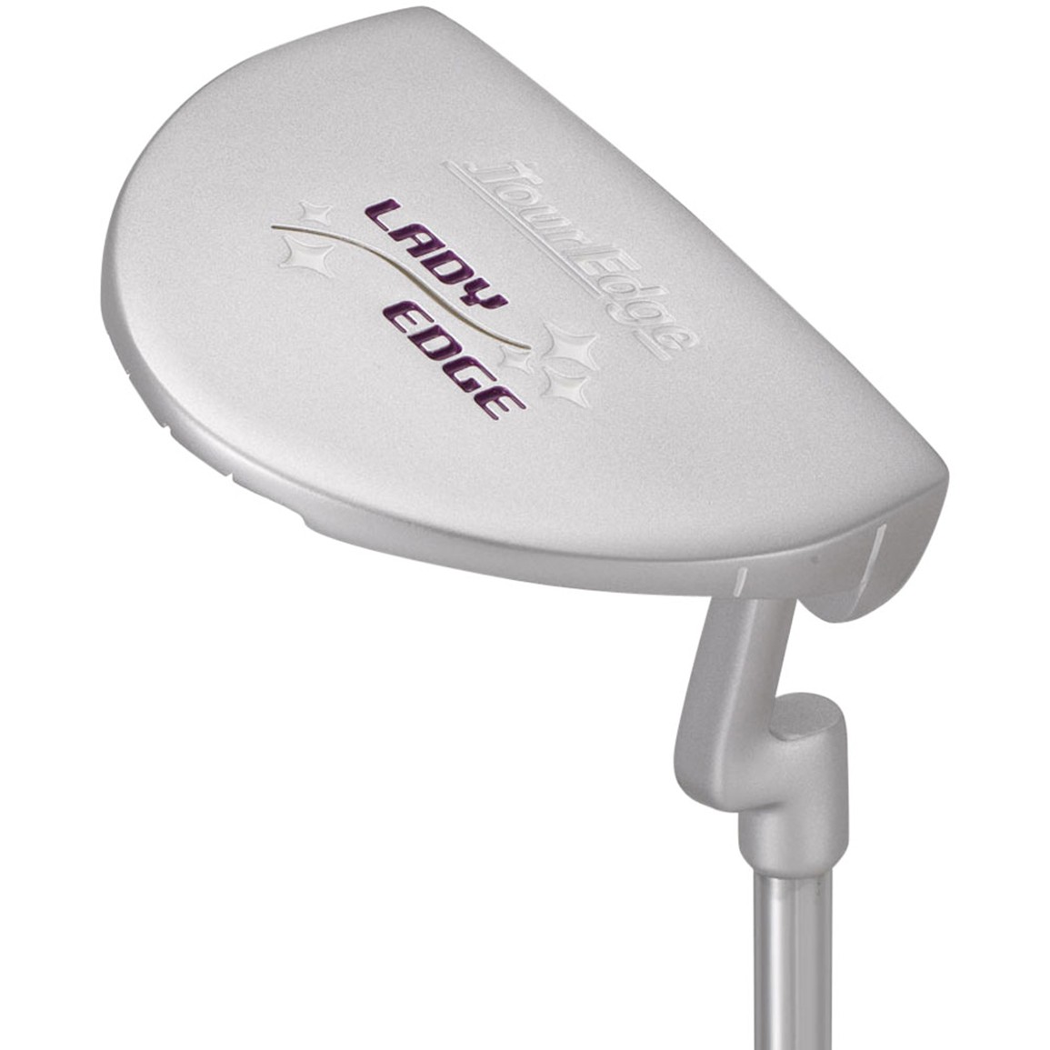 Tour Edge Lady Edge 2020 Full Package Set | TGW