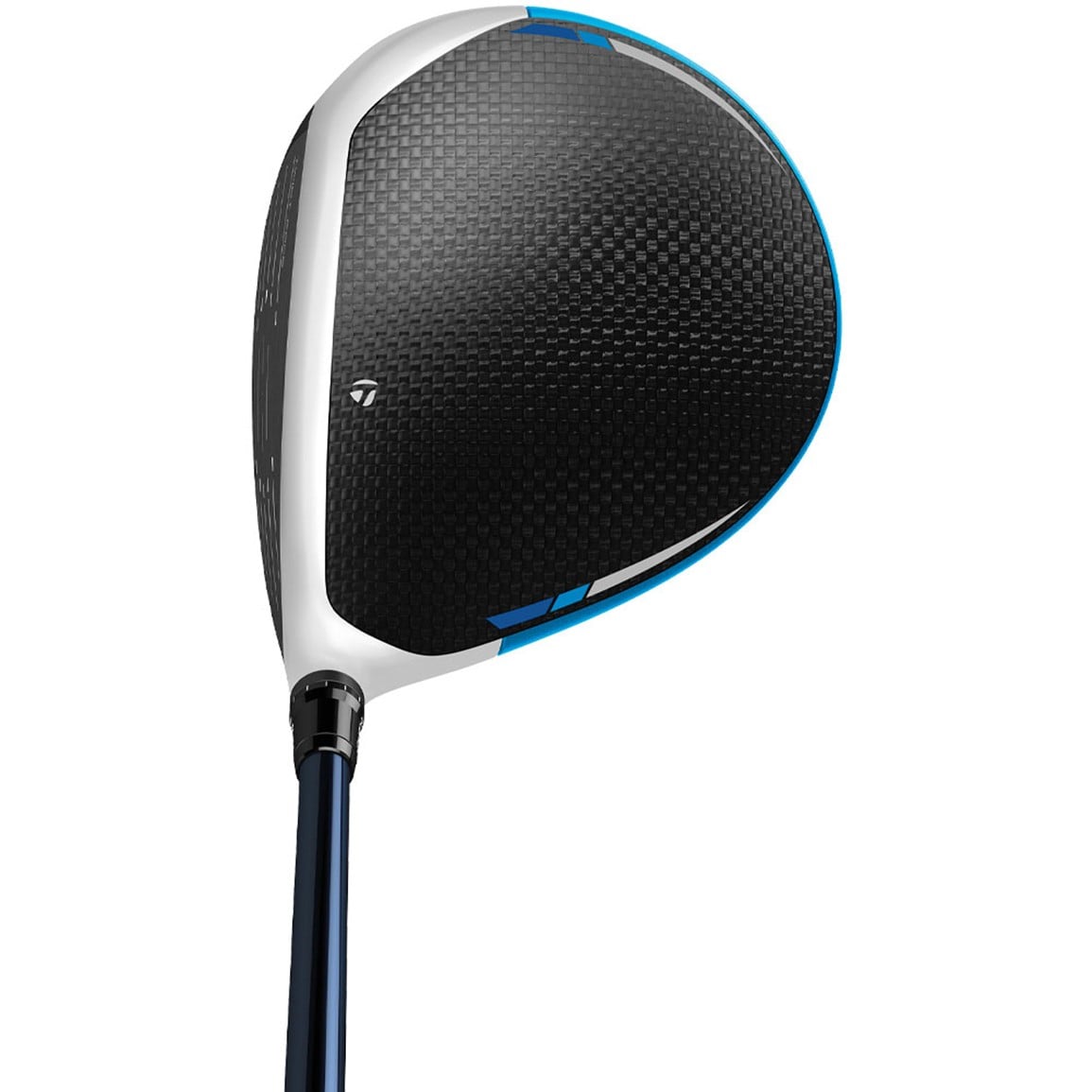 TaylorMade Men's SIM2 MAX Driver | TGW