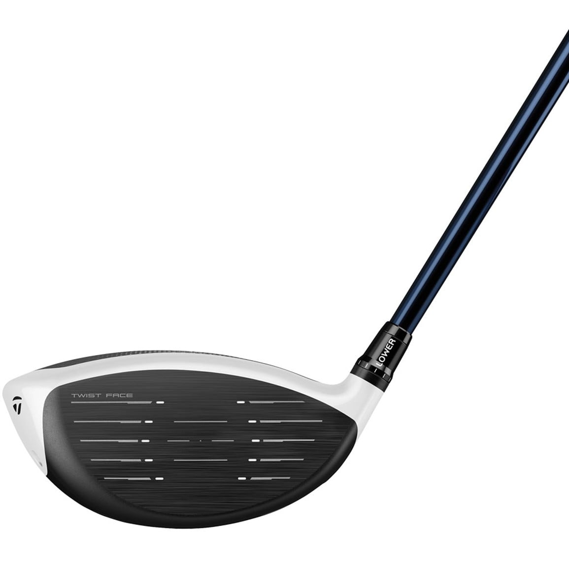 TaylorMade Men's SIM2 MAX Driver | TGW