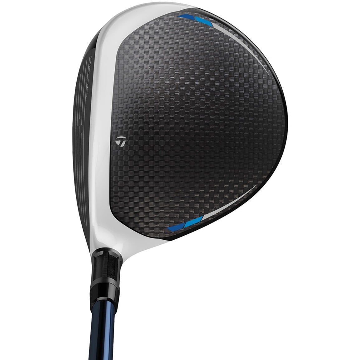 TaylorMade SIM2 ドライバー 9.0度ヘッドとウエイト各種 TaylorMade（テーラーメイド） 【USモデル／ヘッド単体】 SIM2 MAX