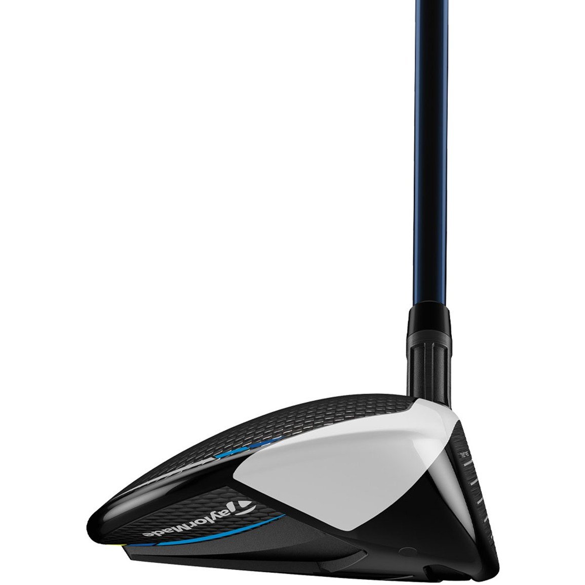 TaylorMade Men's SIM2 Max Fairway Wood | TGW