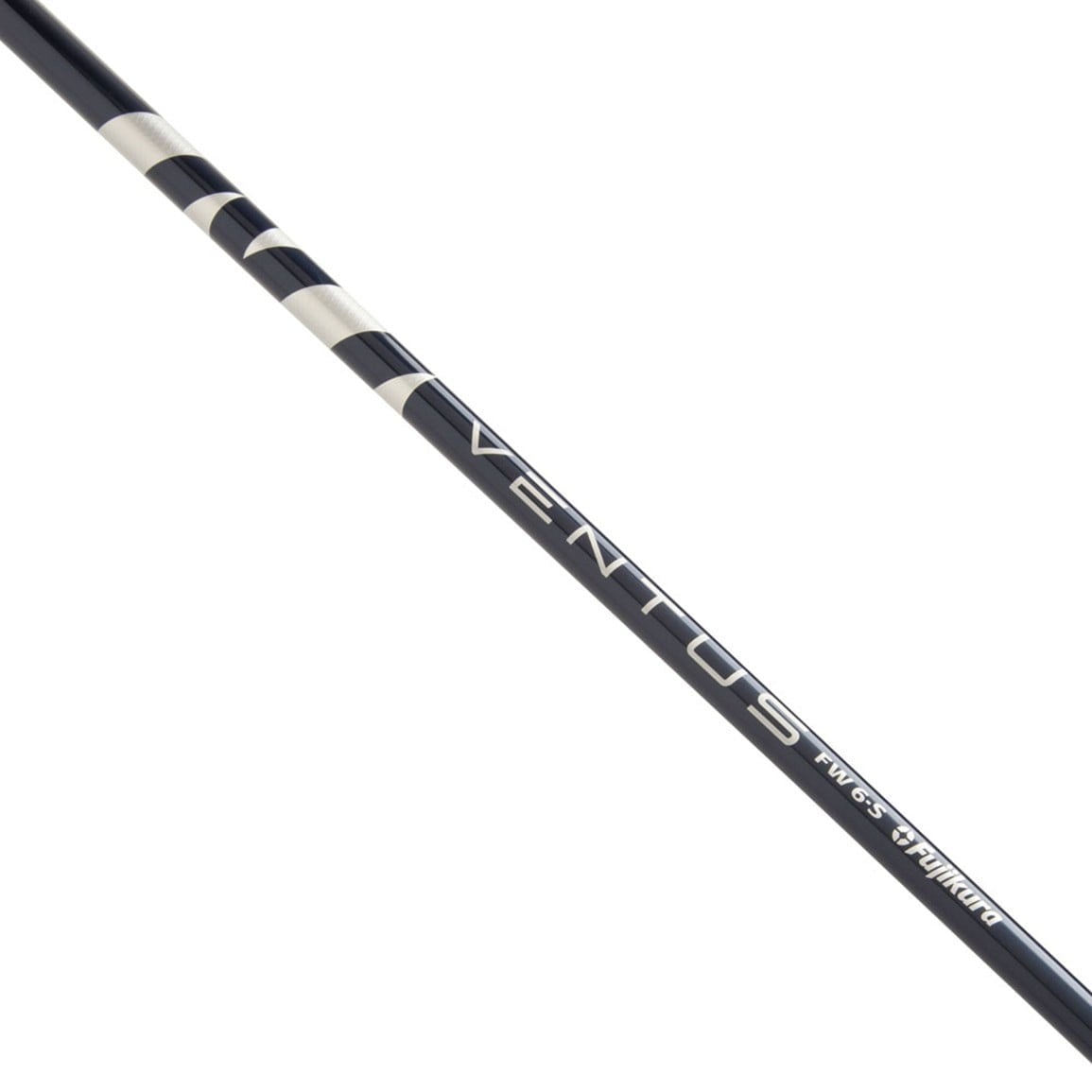 TaylorMade Men's SIM2 Max Fairway Wood | TGW