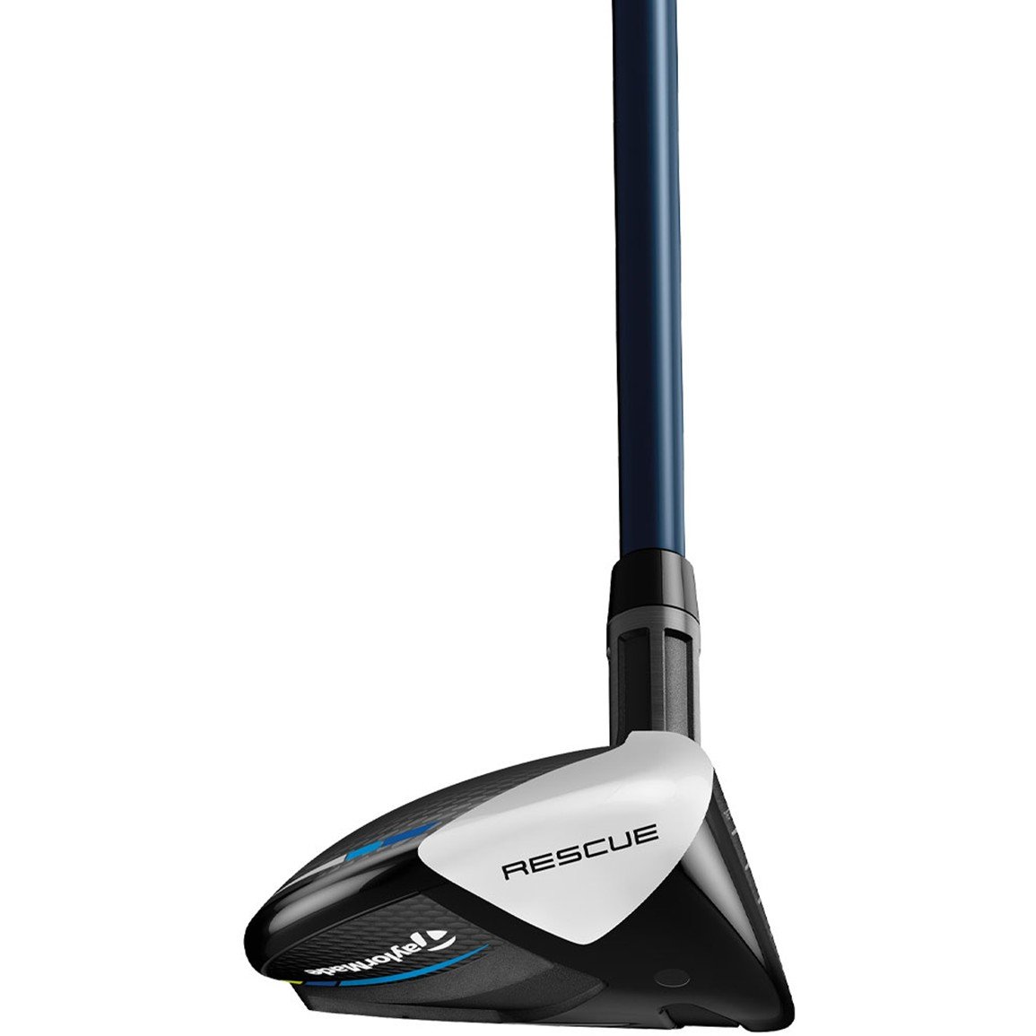 TaylorMade Men's SIM2 MAX Rescue | TGW