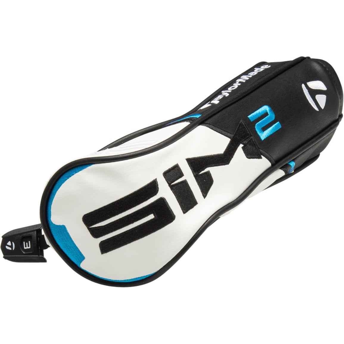 TaylorMade Men's SIM2 MAX Rescue | TGW