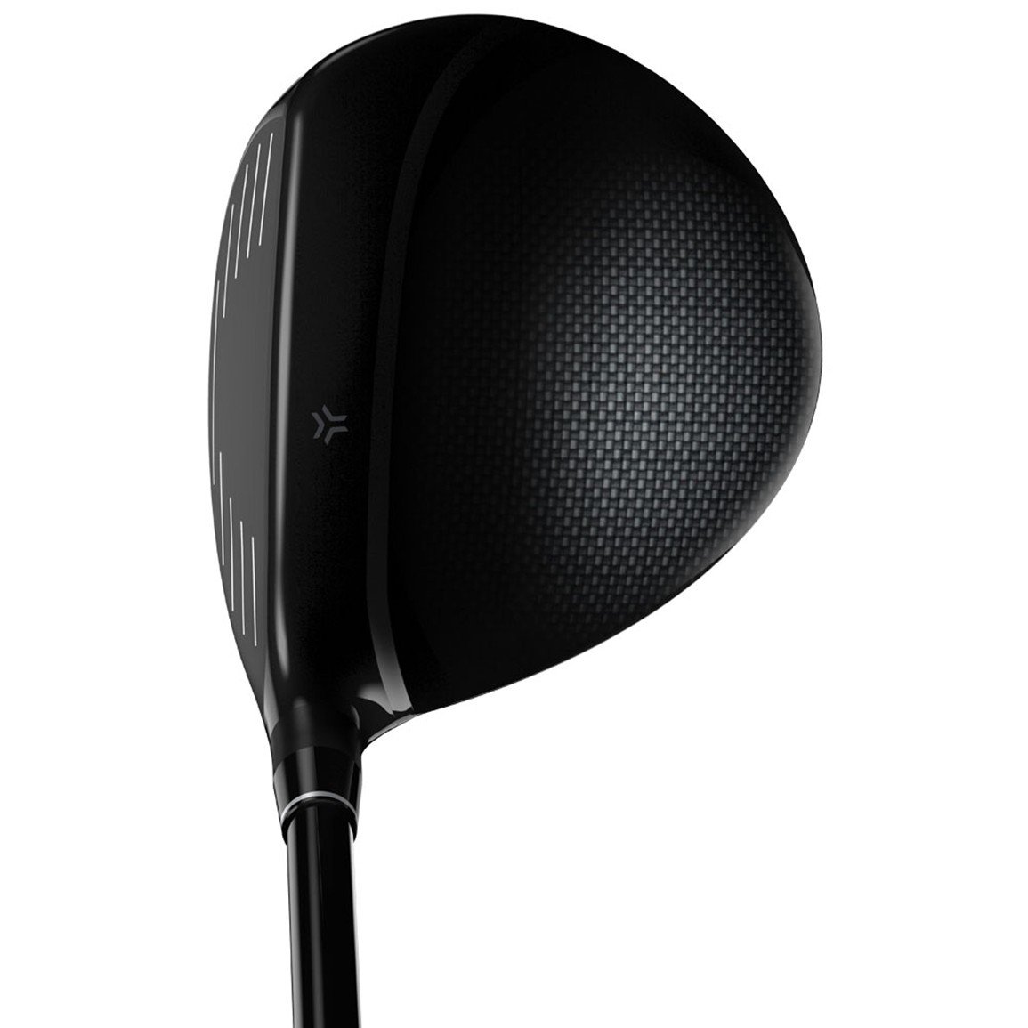 Srixon Men's ZX Fairway Wood | TGW