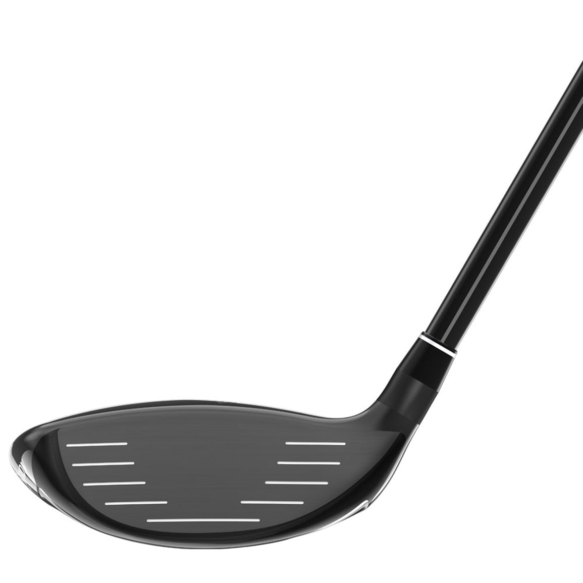 Srixon Men's ZX Fairway Wood | TGW