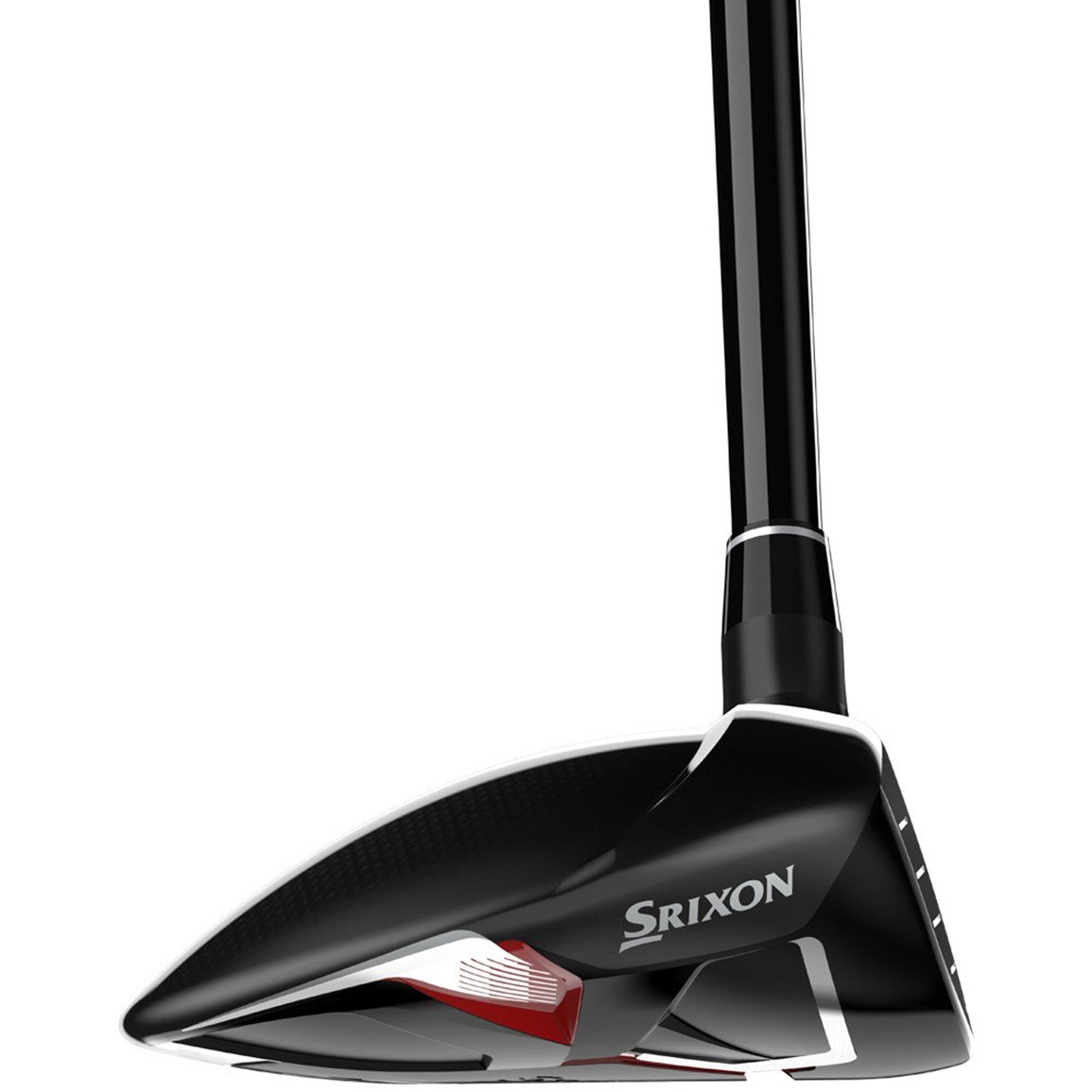 ふぇにー Srixon Men's ZX Fairway Wood | TGW