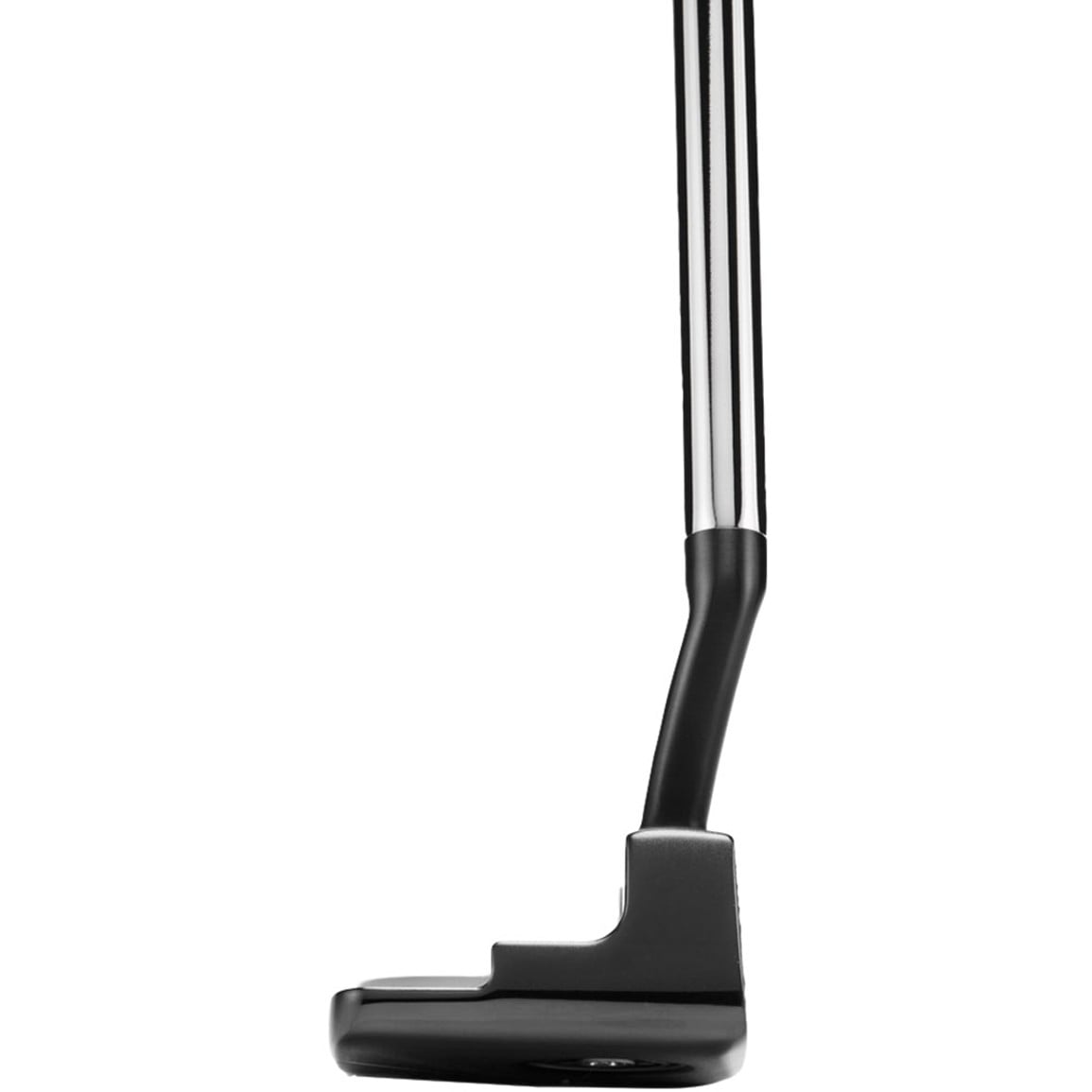 Mizuno M Craft Type IV Black Ion Putter | TGW