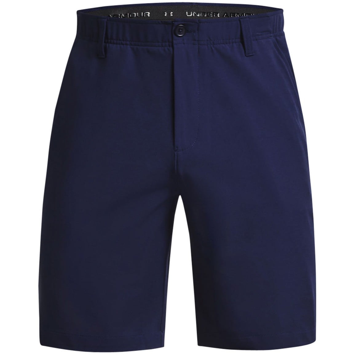 TGW Men's Pleated Expandable Waist Performance 10