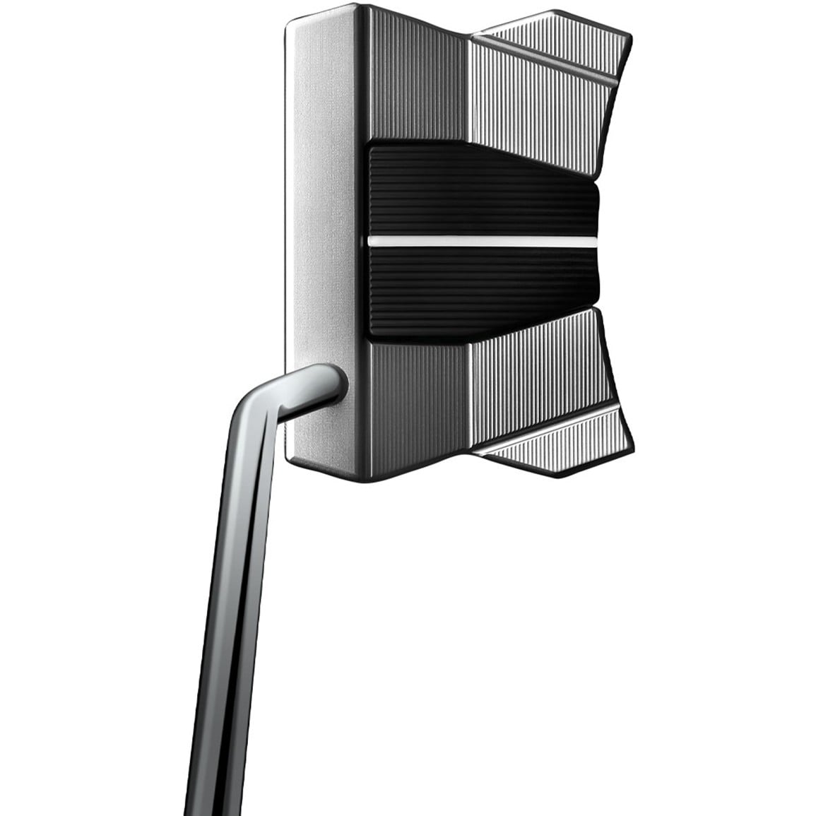 Scotty Cameron Phantom X 11 Putter | TGW