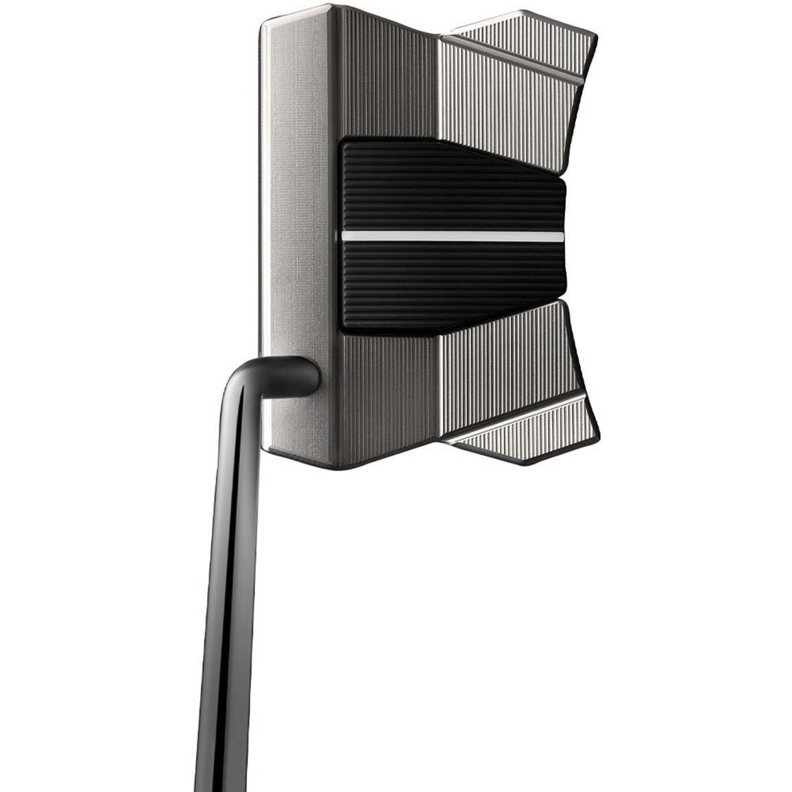 Titleist Scotty Cameron Phantom X 11.5 Putter | TGW