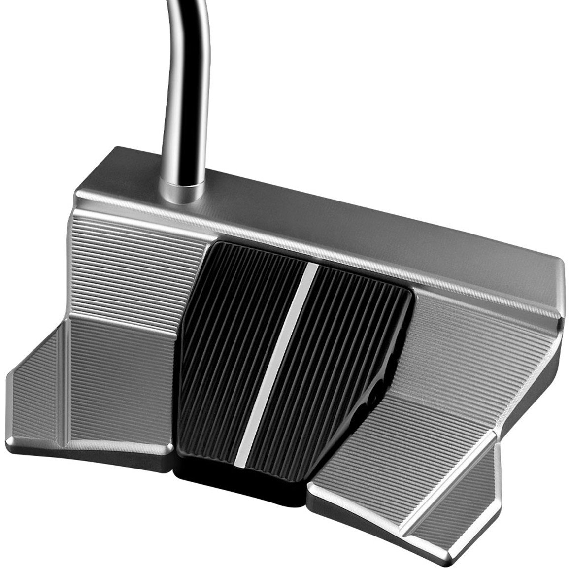 Titleist Scotty Cameron Phantom X 11.5 Putter | TGW