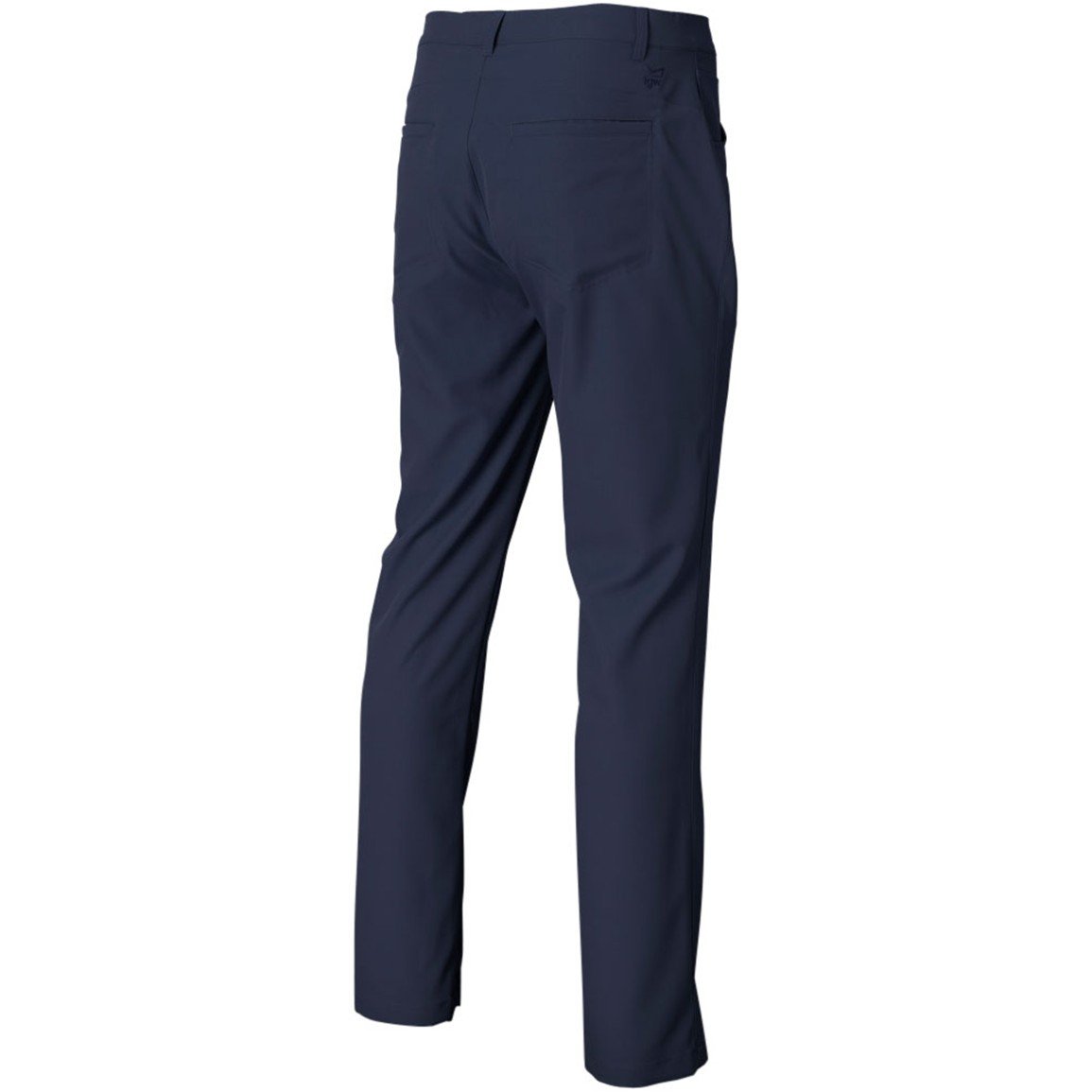 TGW Men's 5 Pocket Stretch Waist Golf Pants | TGW