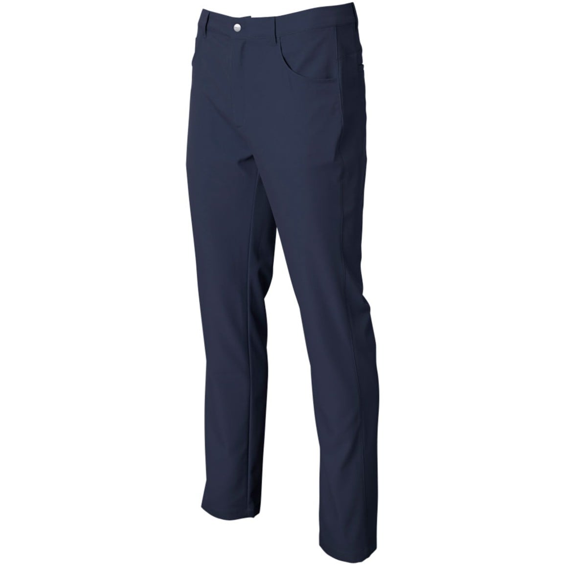 TGW Men's Links Luxe 5pkt Golf Pants | TGW