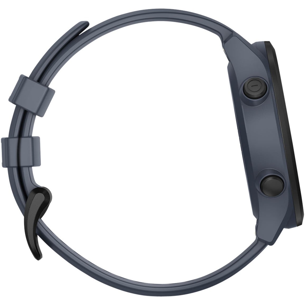 Garmin Approach S12 Golf GPS Watch | TGW