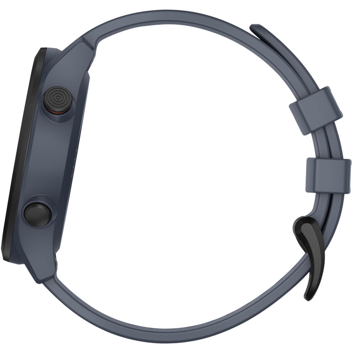 Garmin Approach S12 Golf GPS Watch | TGW