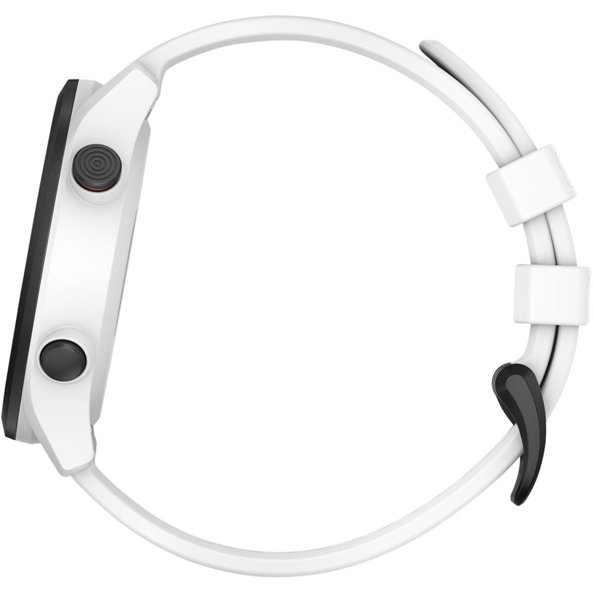 Garmin Approach S12 Golf GPS Watch | TGW