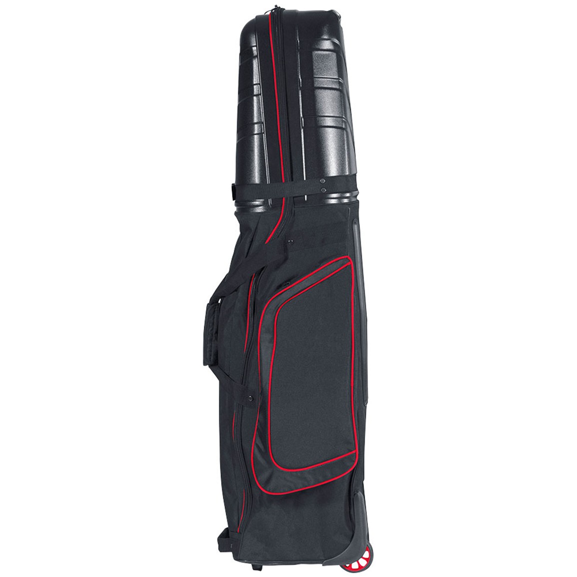 Bag Boy T-10 Hard Top Golf Travel Bag | TGW