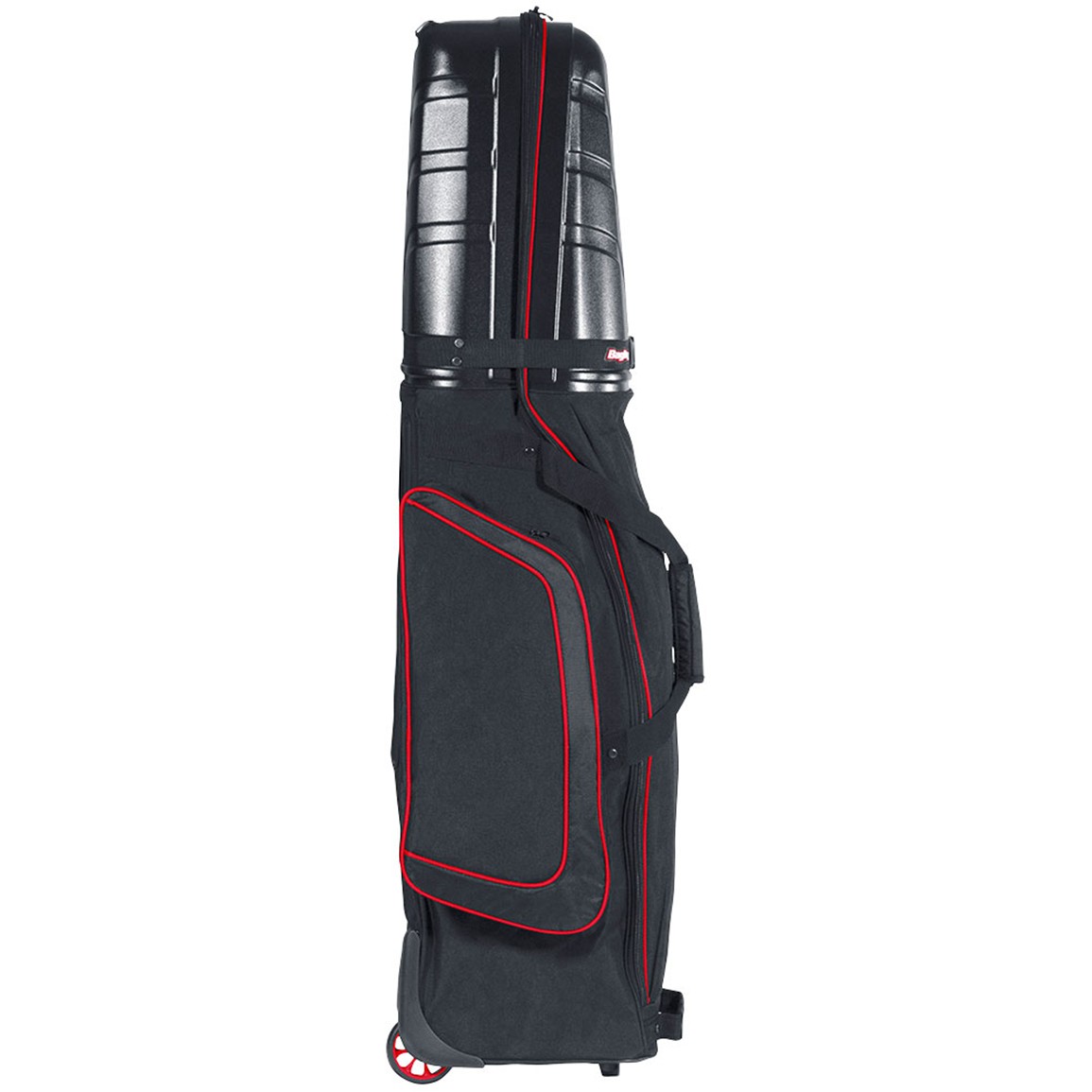 blackred-v-3-z.jpg