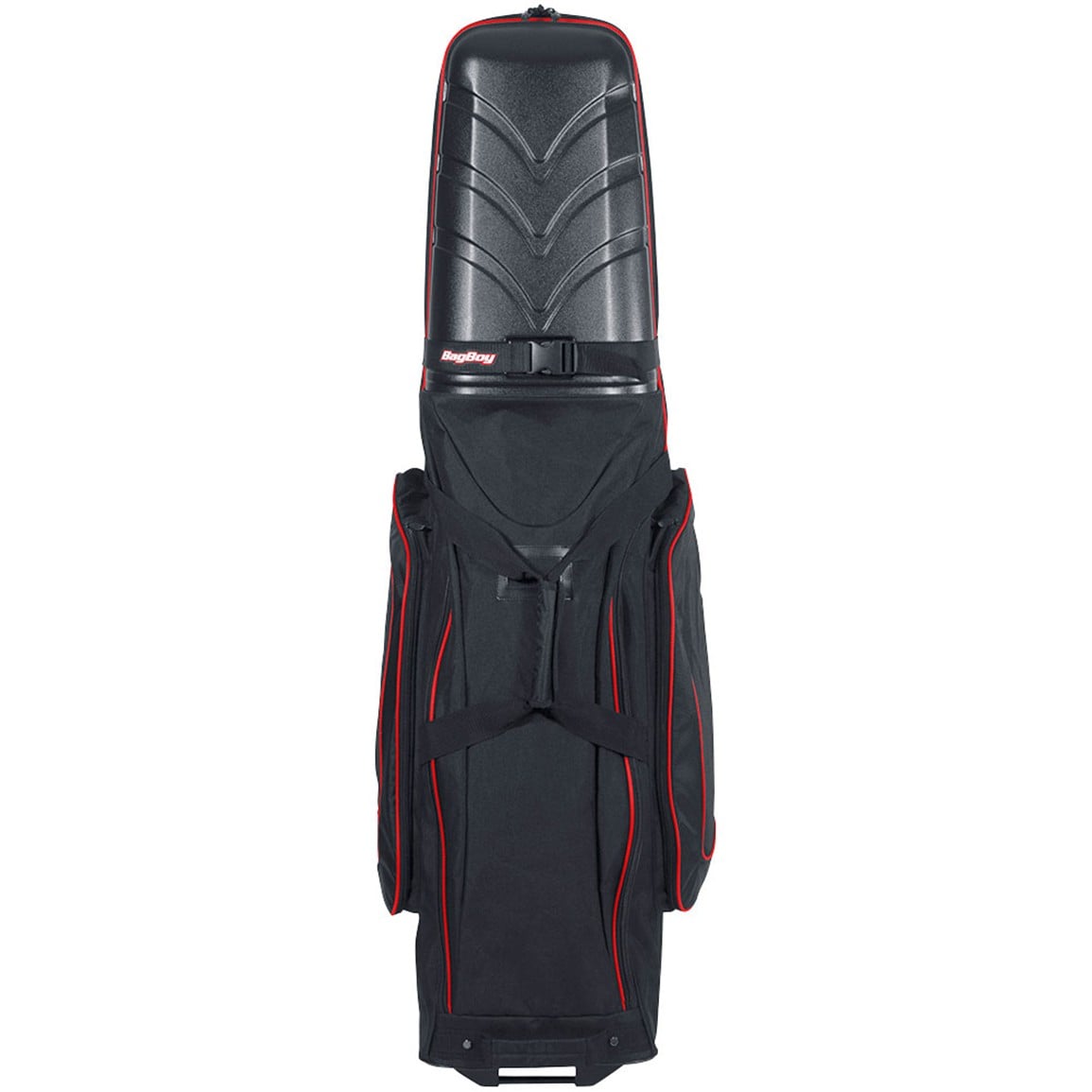 blackred-v-4-z.jpg