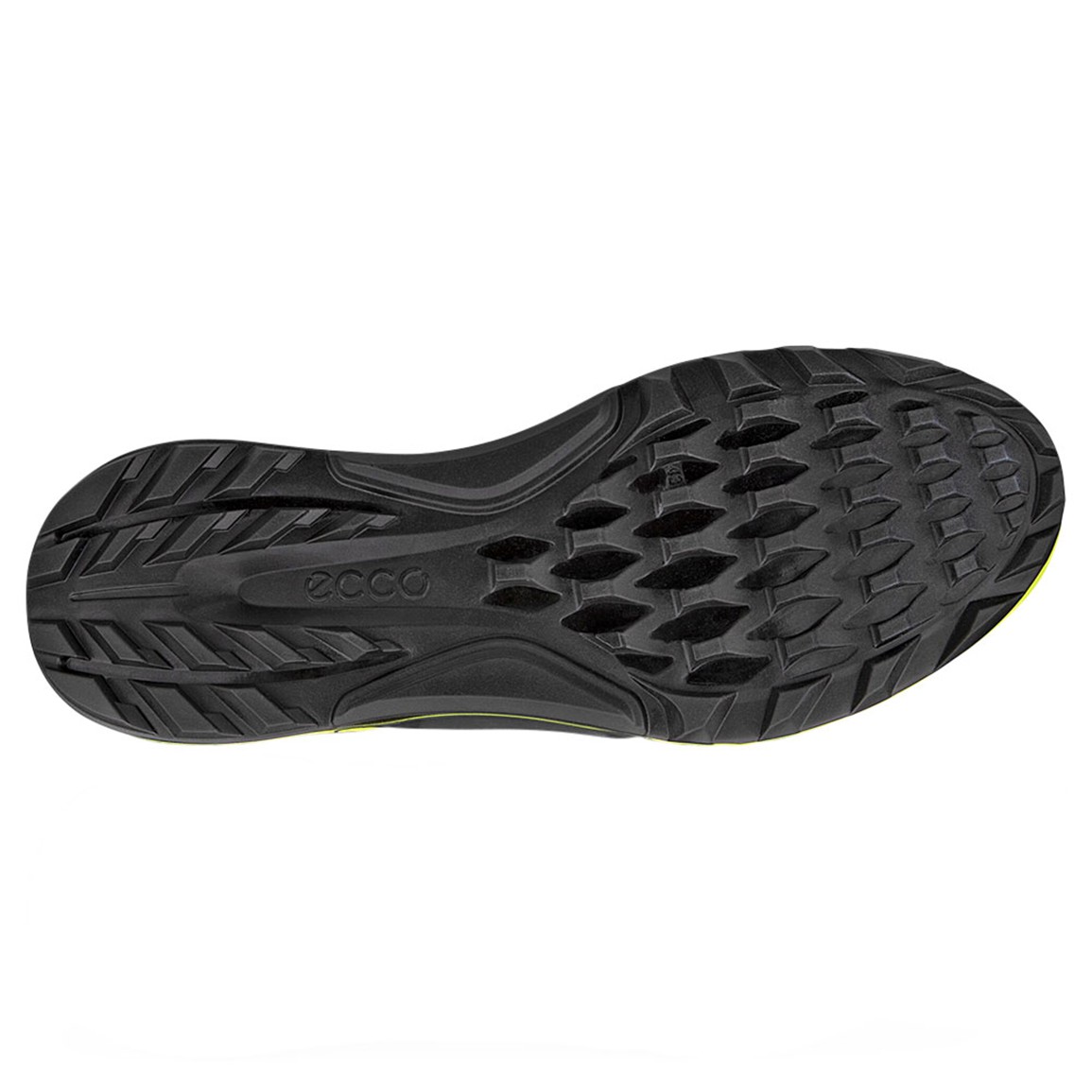 ECCO Men's Biom C4 Golf Shoes | TGW