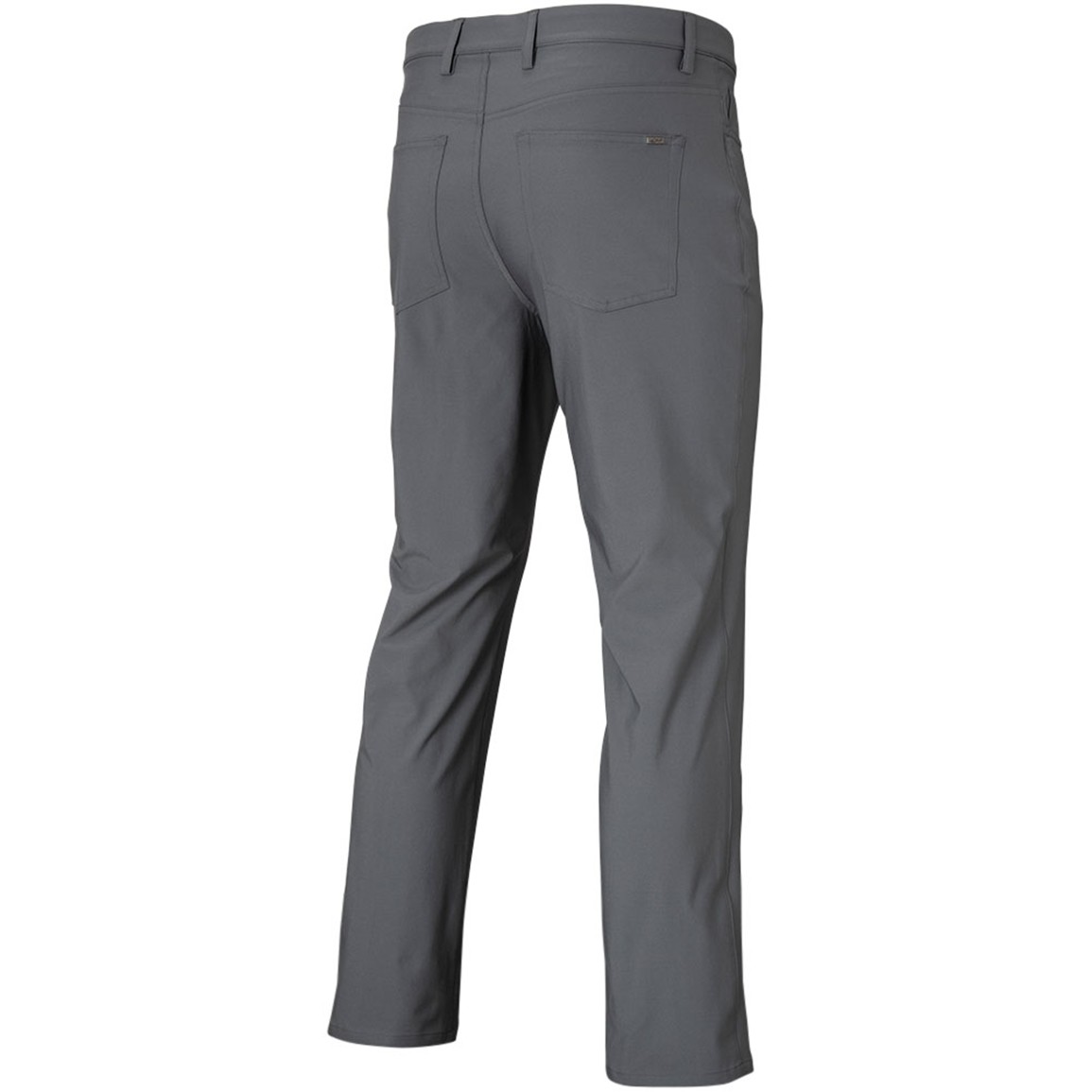 Greg Norman Men's ML75 Microlux 5 Pocket Golf Pants | TGW