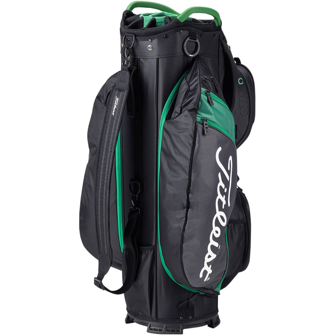 Titleist Cart 15 Golf Bag | TGW