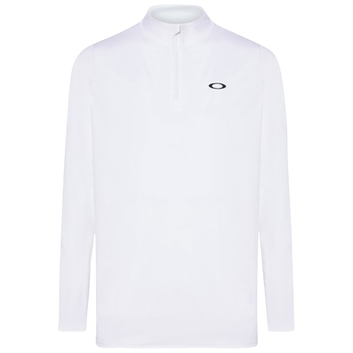 Oakley Men's Gravity Range Golf Pullover | TGW