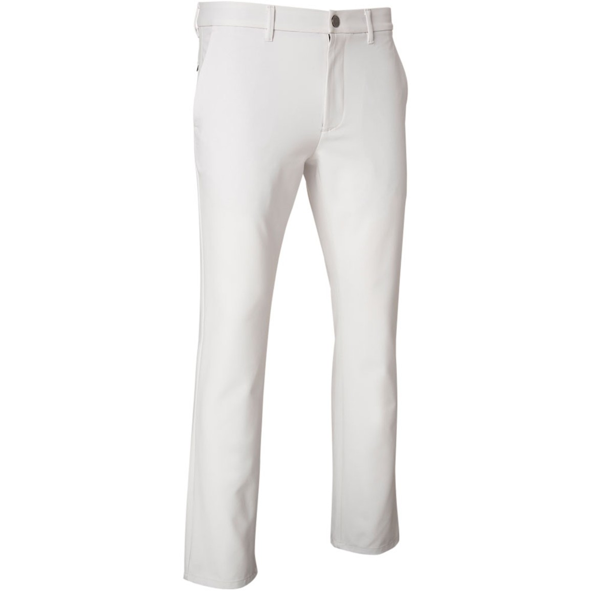Bonobos Men's All Season Slim Fit Golf Pants | TGW